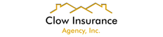 Clow Insurance Agency Inc